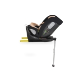 Стол за кола Strike Isofix 40-150см 