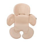 Стол за кола Strike Isofix 40-150см 