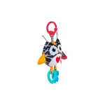 Висулка бухал Nela 81969