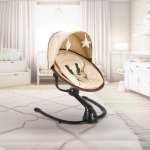 Електрическа люлка Cloud Premium + 