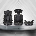 Стол за кола Flex 76-150см 