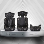 Стол за кола Flex 76-150см 