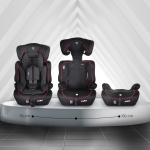 Стол за кола Flex 76-150см 