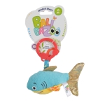 Висулка акула Winbell 80140