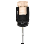 Стол за кола Strike Isofix 40-150см 
