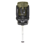 Стол за кола Strike Isofix 40-150см 