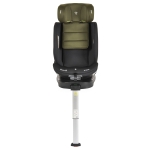 Стол за кола Strike Isofix 40-150см 