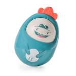 Бебешка играчка Roly Poly дракон HE0296