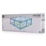 Кошара GameZone 150*200 с аксесоари 