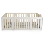 Мултифункционална детска ограда за игра Cubby Land