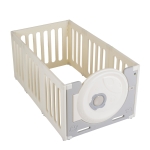Мултифункционална детска ограда за игра Cubby Land