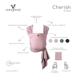 Слинг Cherish 