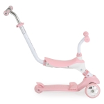 Тротинетка Tristar 3в1 