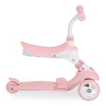Тротинетка Tristar 3в1 