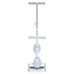 Тротинетка Tristar 3в1 