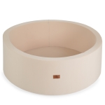 Басейн с 200 топки 