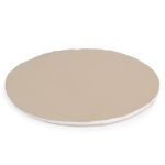 Басейн с 200 топки 