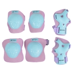 Протектори H110 Violet Class A (до 25kg)