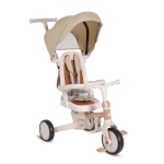 Триколка Compacto 4в1 