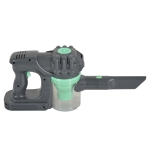 Комплект за почистване с прахосмукачка XG2-32A