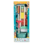 Комплект за почистване XG2-20A