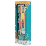 Комплект за почистване XG2-20A