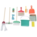 Комплект за почистване XG2-20A