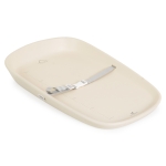 Подложка за повиване Nuvia