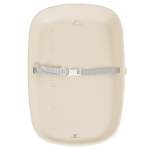 Подложка за повиване Nuvia