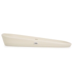 Подложка за повиване Nuvia