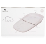 Подложка за повиване Nuvia