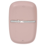 Подложка за повиване Nuvia