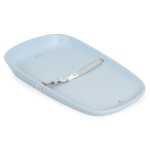 Подложка за повиване Nuvia