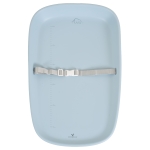 Подложка за повиване Nuvia