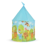 Тента с 25 топки 995 5001