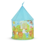 Тента с 25 топки 995 5001