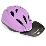 Каска Y62  (48-52 cm)