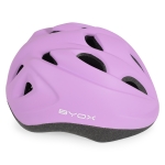 Каска Y62  (48-52 cm)