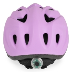 Каска Y62  (48-52 cm)