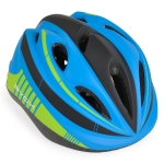 Каска Y62  (48-52 cm)