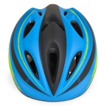 Каска Y62  (48-52 cm)