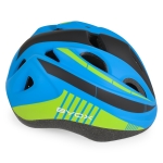 Каска Y62  (48-52 cm)