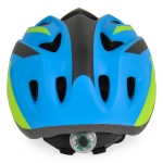 Каска Y62  (48-52 cm)