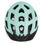 Каска Y41 L (58-62 cm)-син