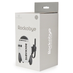 Устройство за люлеене на количка Rockabye