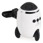 Устройство за люлеене на количка Rockabye