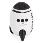 Устройство за люлеене на количка Rockabye