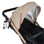 Устройство за люлеене на количка Rockabye