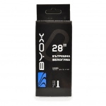 Вело вътрешна гума BYOX 700 х 45C