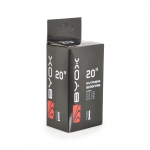 Вело вътрешна гума BYOX 20“ х 1.75/2.125 48мм